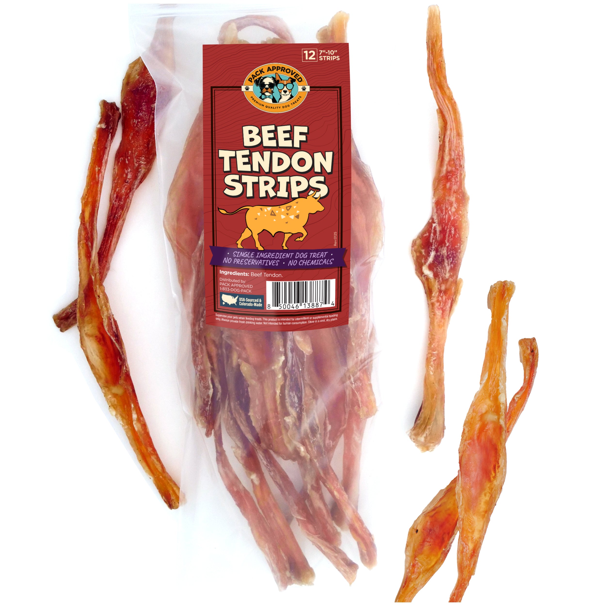 01-BeefTendonStrips.jpg