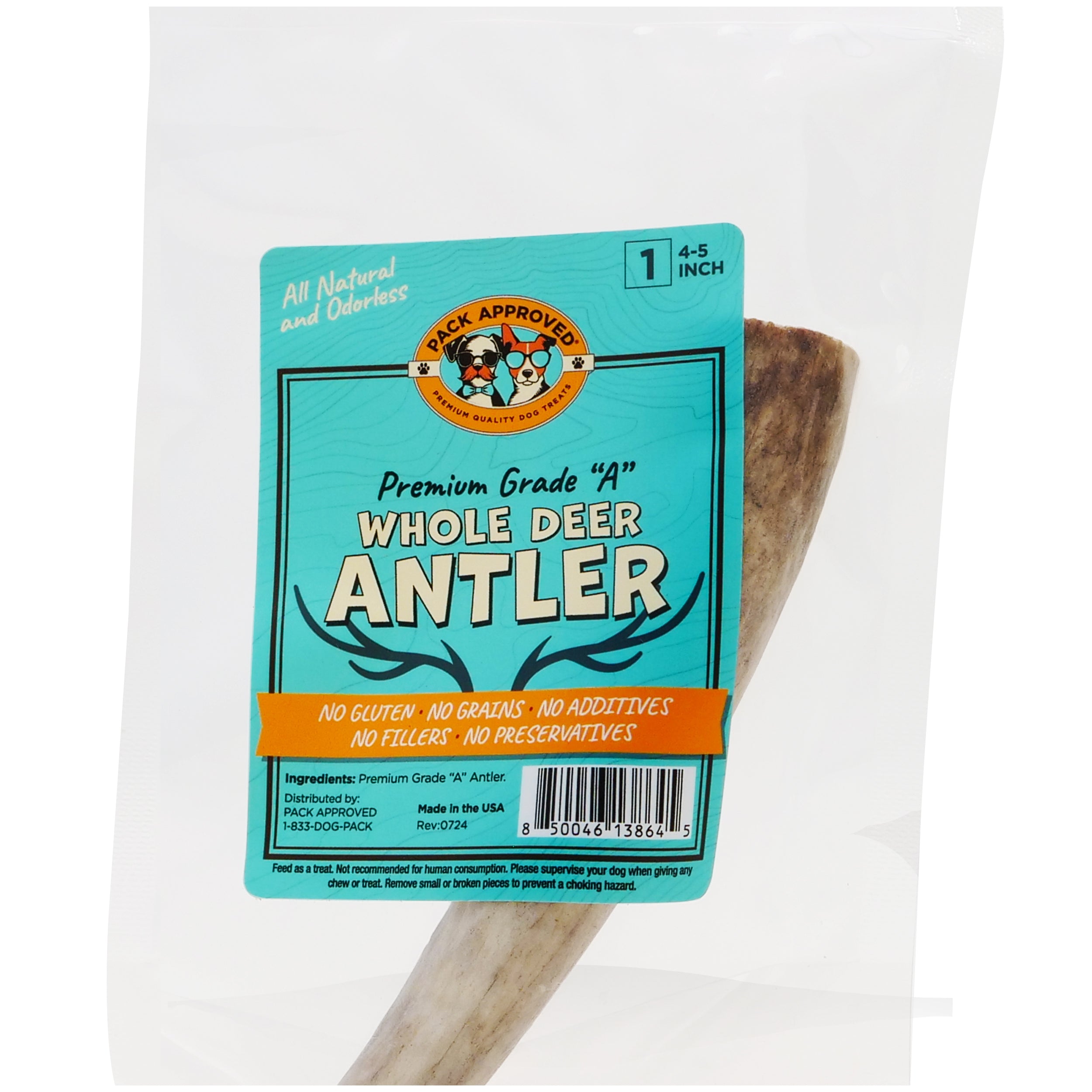 01-OneAntler.jpg