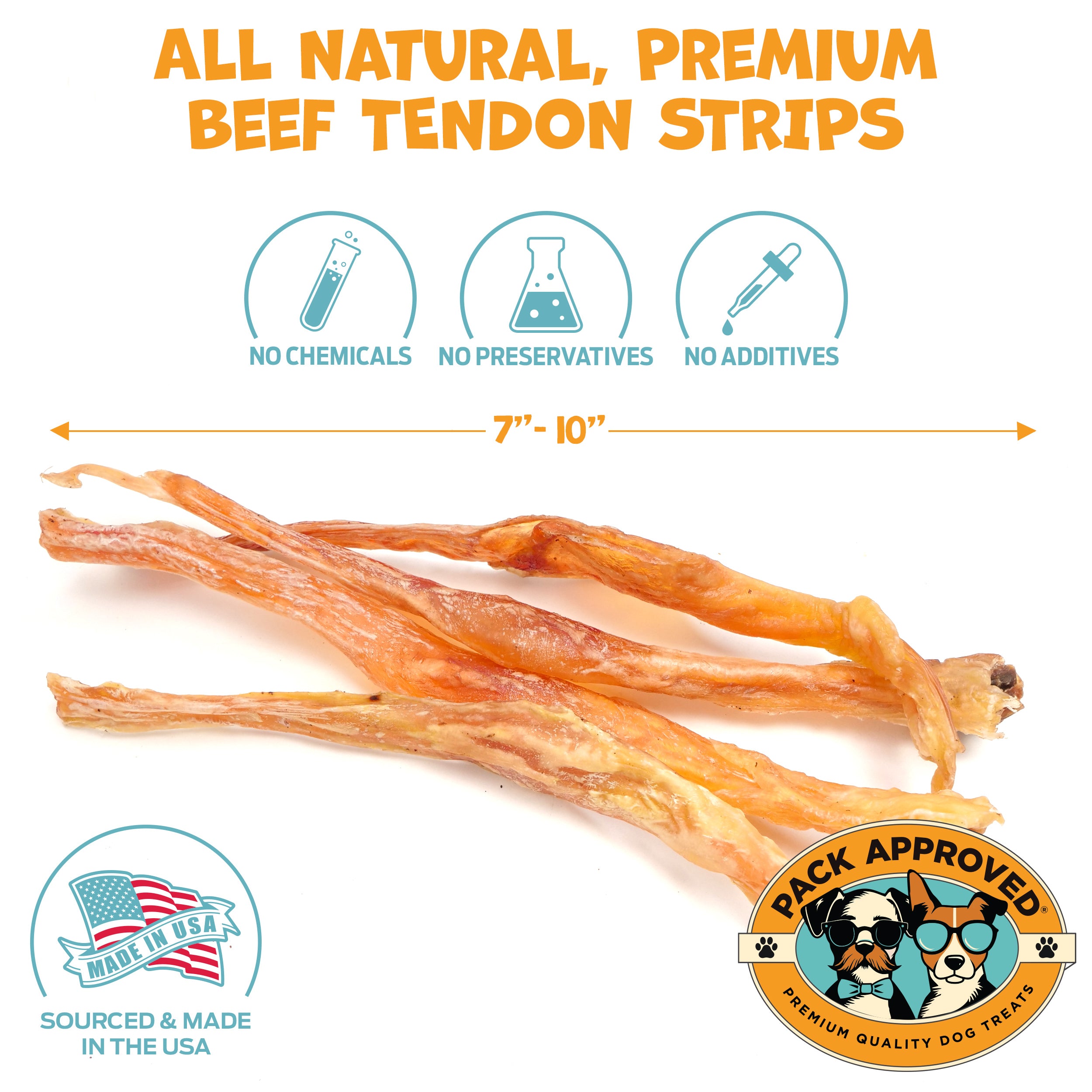 02-BeefTendonStrips.jpg