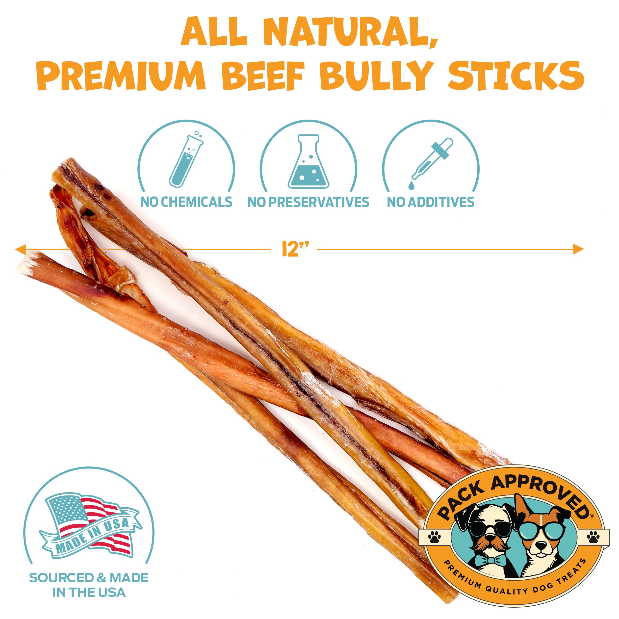 02-BullySticks-12in.jpg