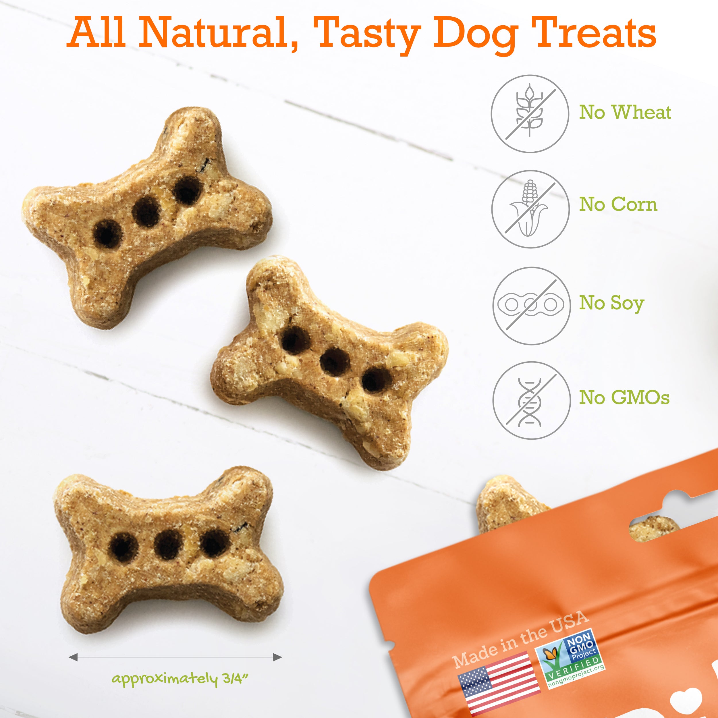 03-Pumpkin-Biscuits-Rileys.jpg