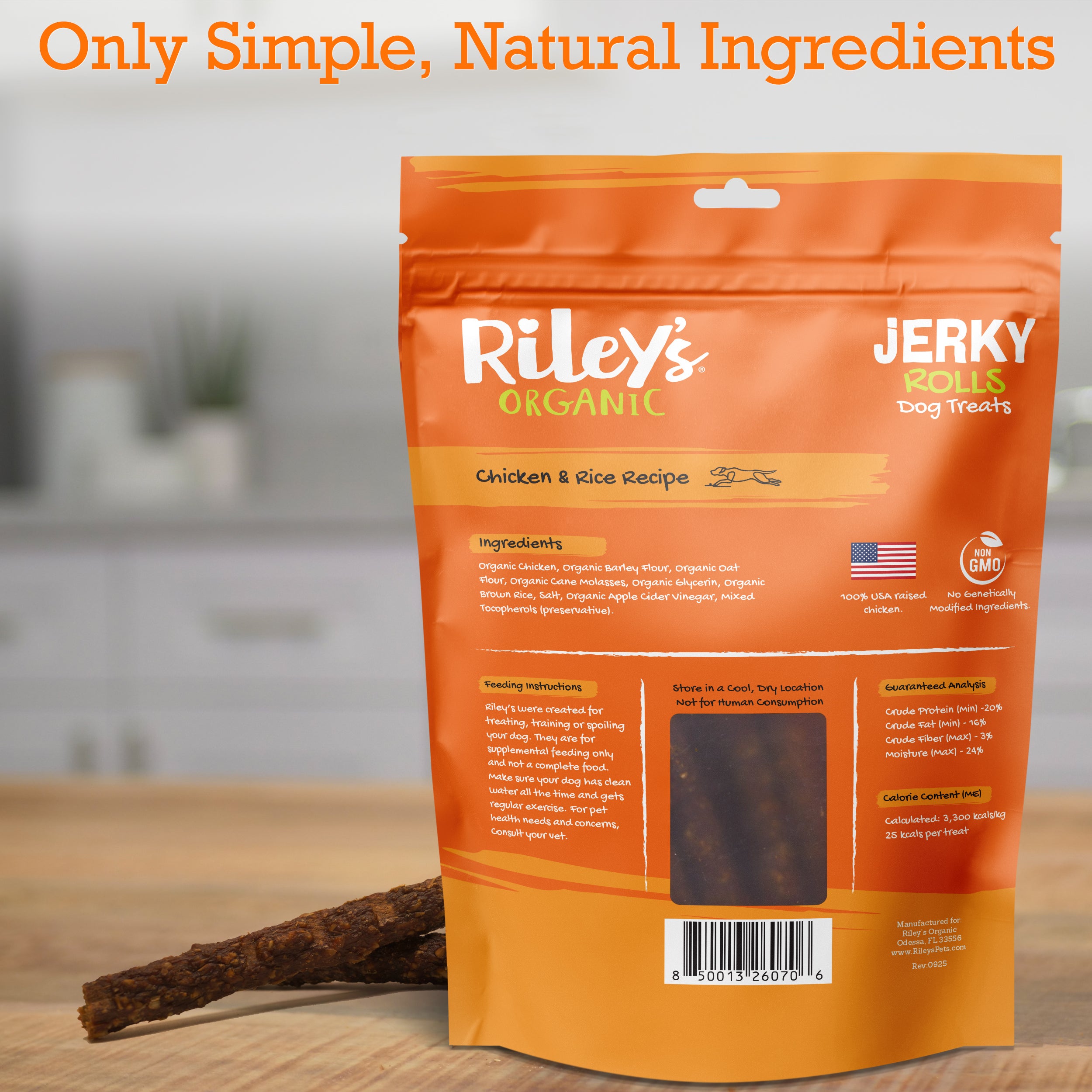07-ChxJerky-Rileys.jpg