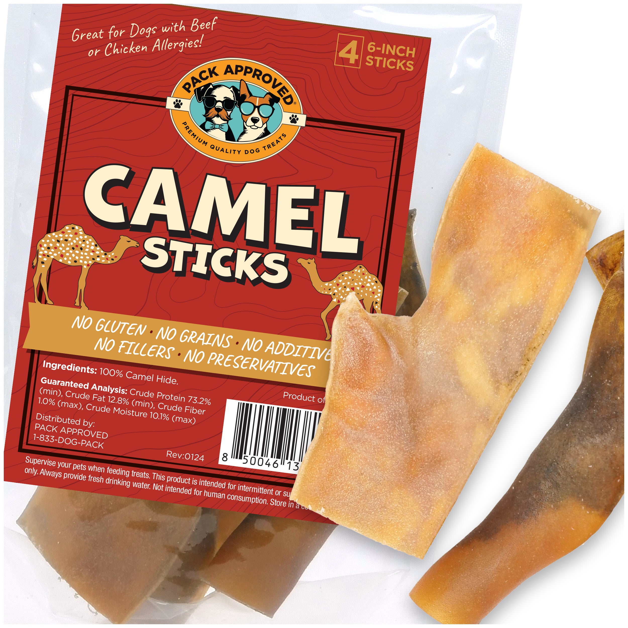 1-6inCamel.jpg