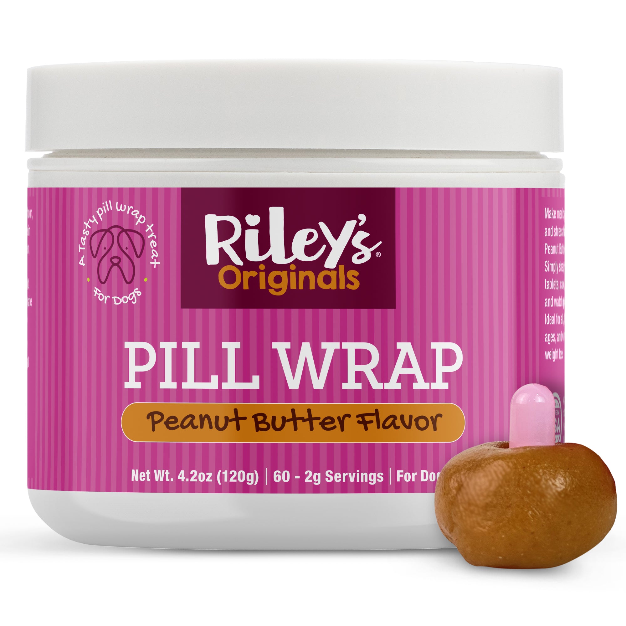 1-PB-4oz-mock-1024.jpg