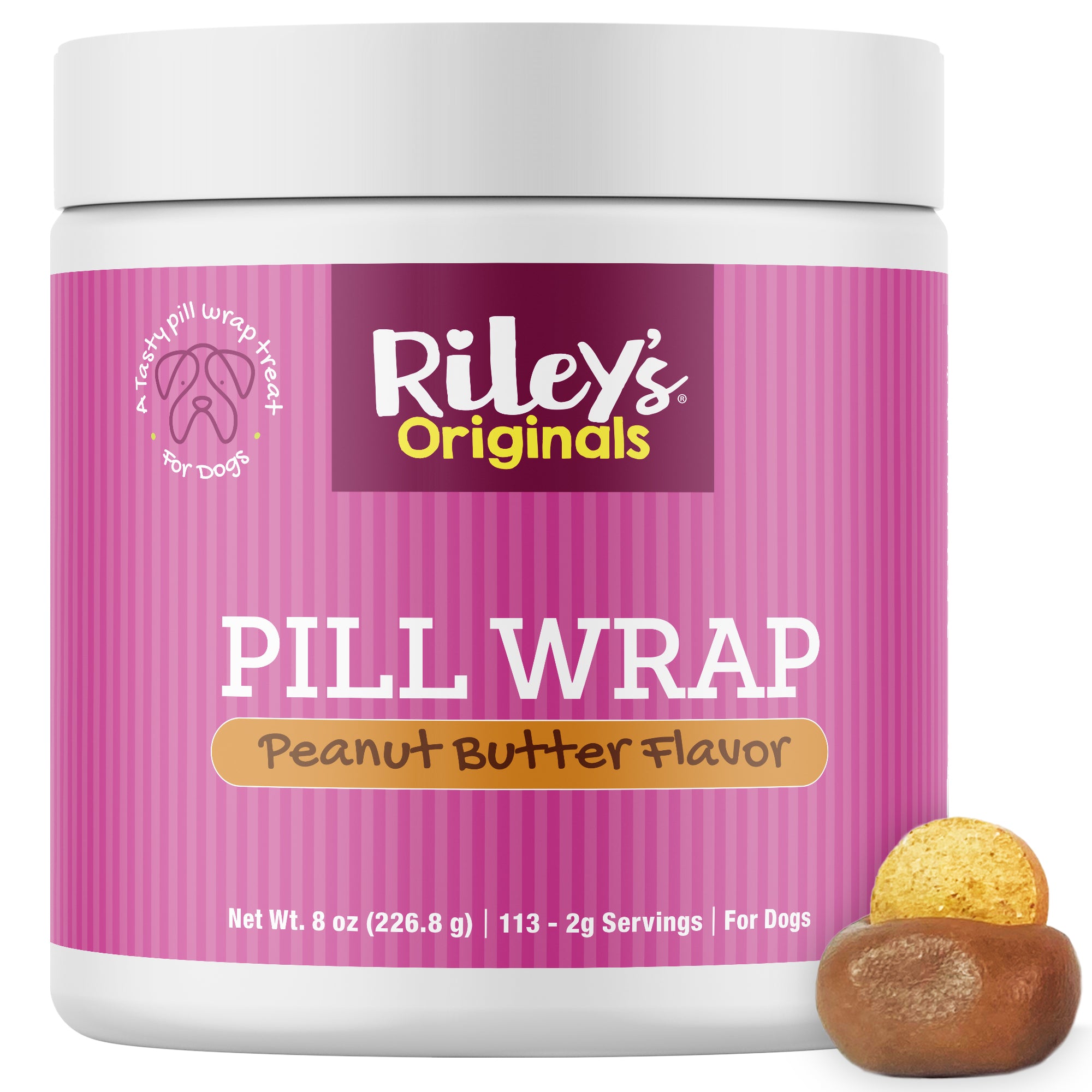 1-PB-pillpaste-8oz-1024.jpg