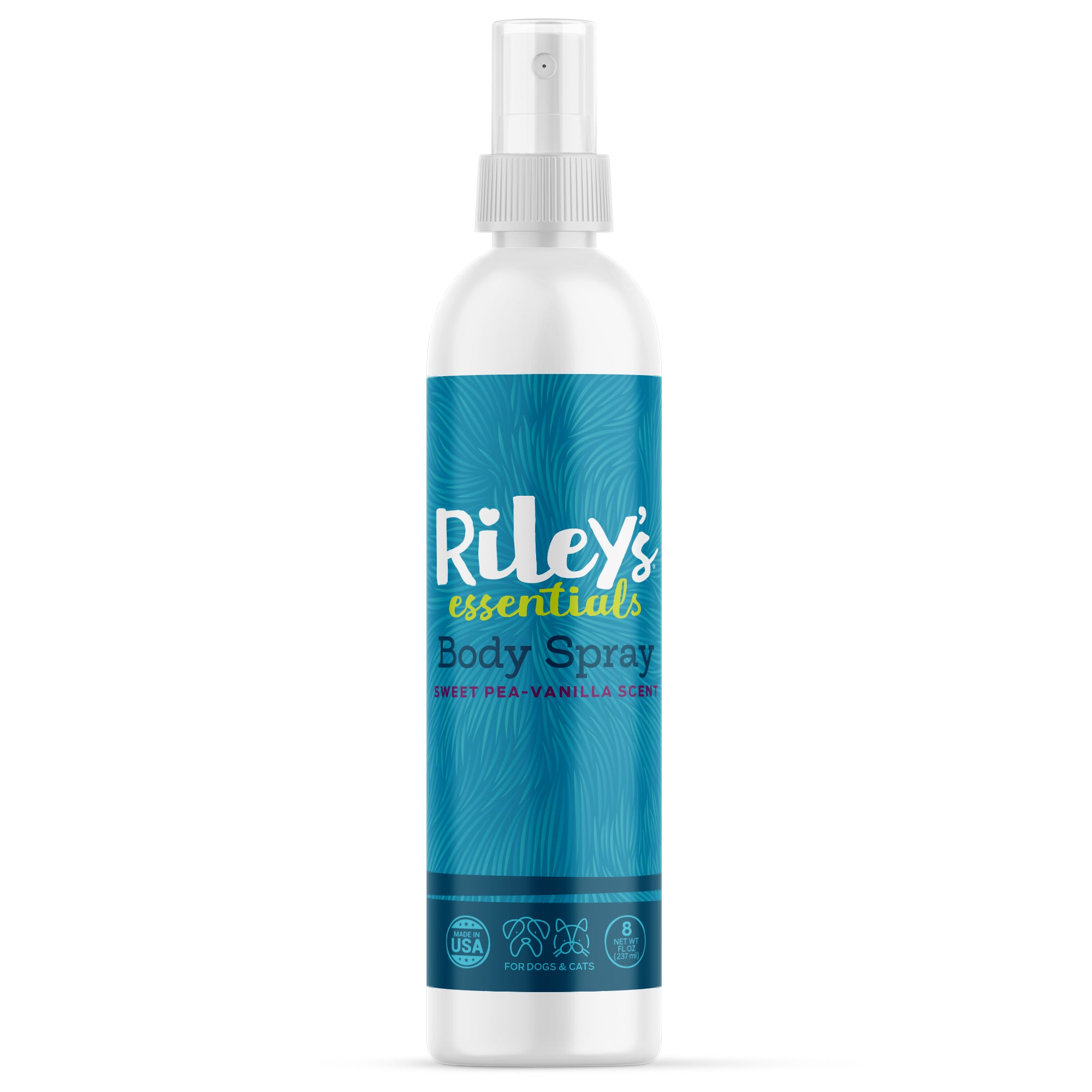 1-SPVSpray-8oz-SQ-Cap.jpg