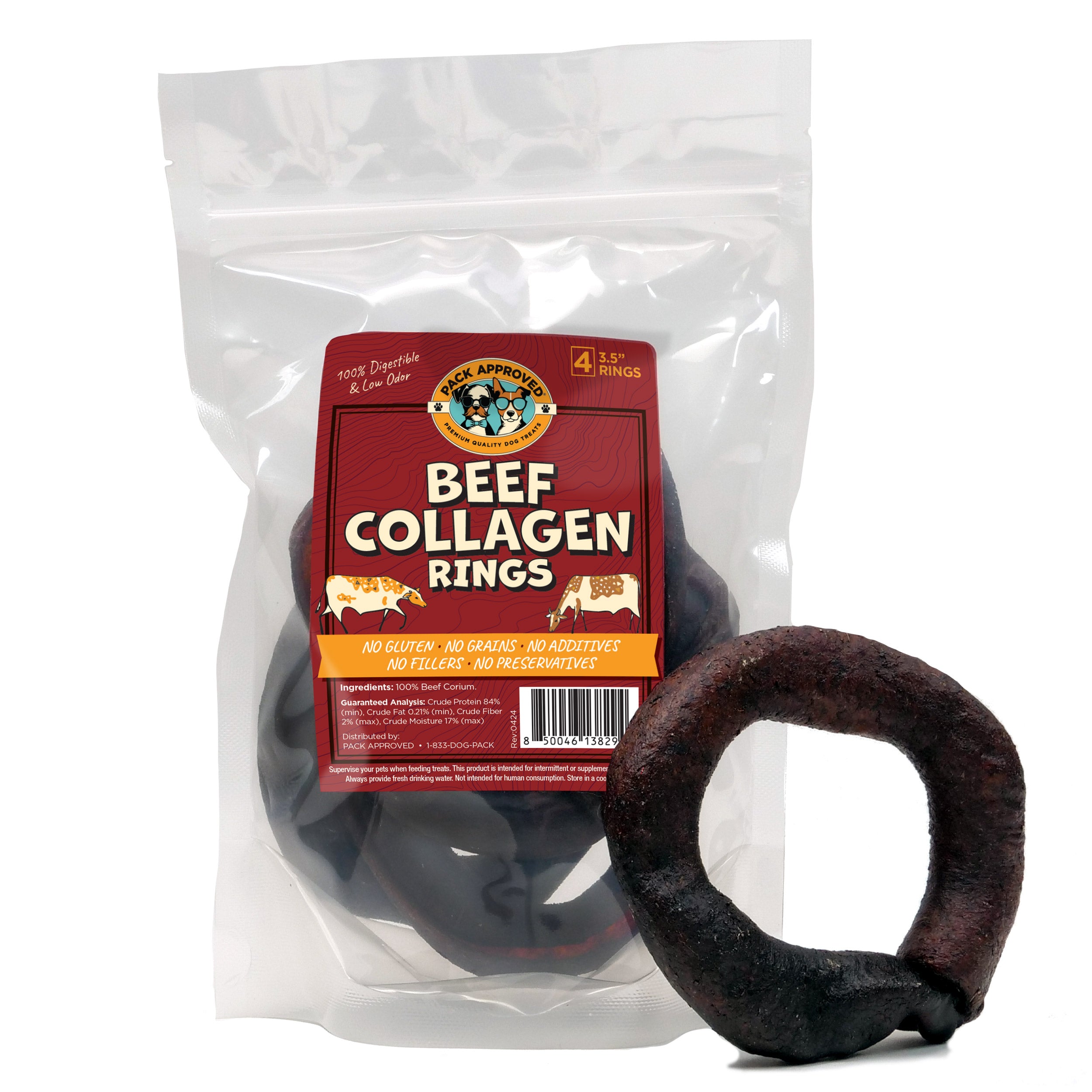 1-collg-rings-4pk.jpg