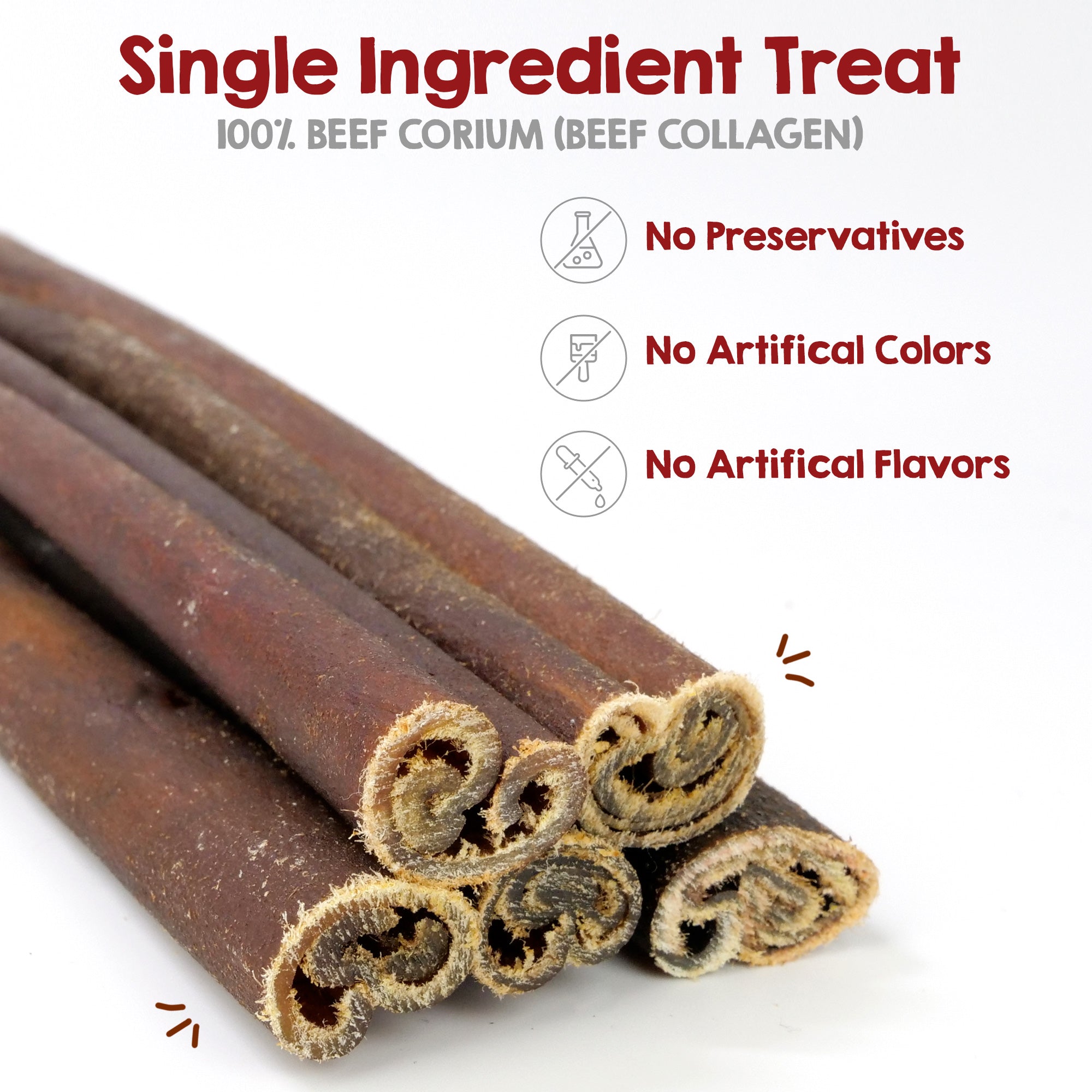 2-Collagen.jpg