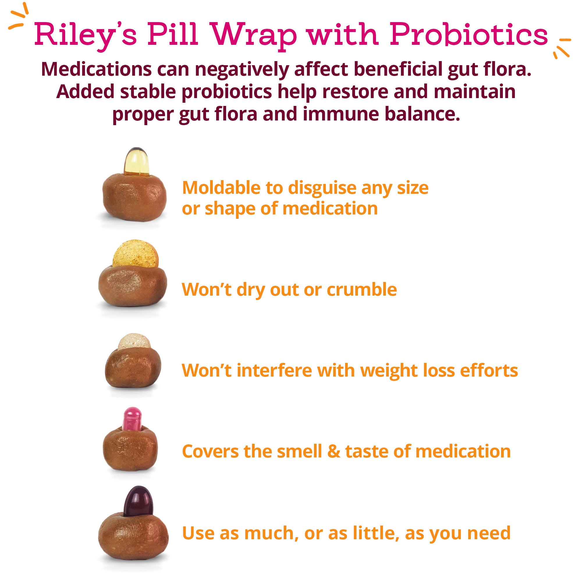 3-Probiotic-generic_ae272098-caff-45f8-a5ca-77ce44f007da.jpg