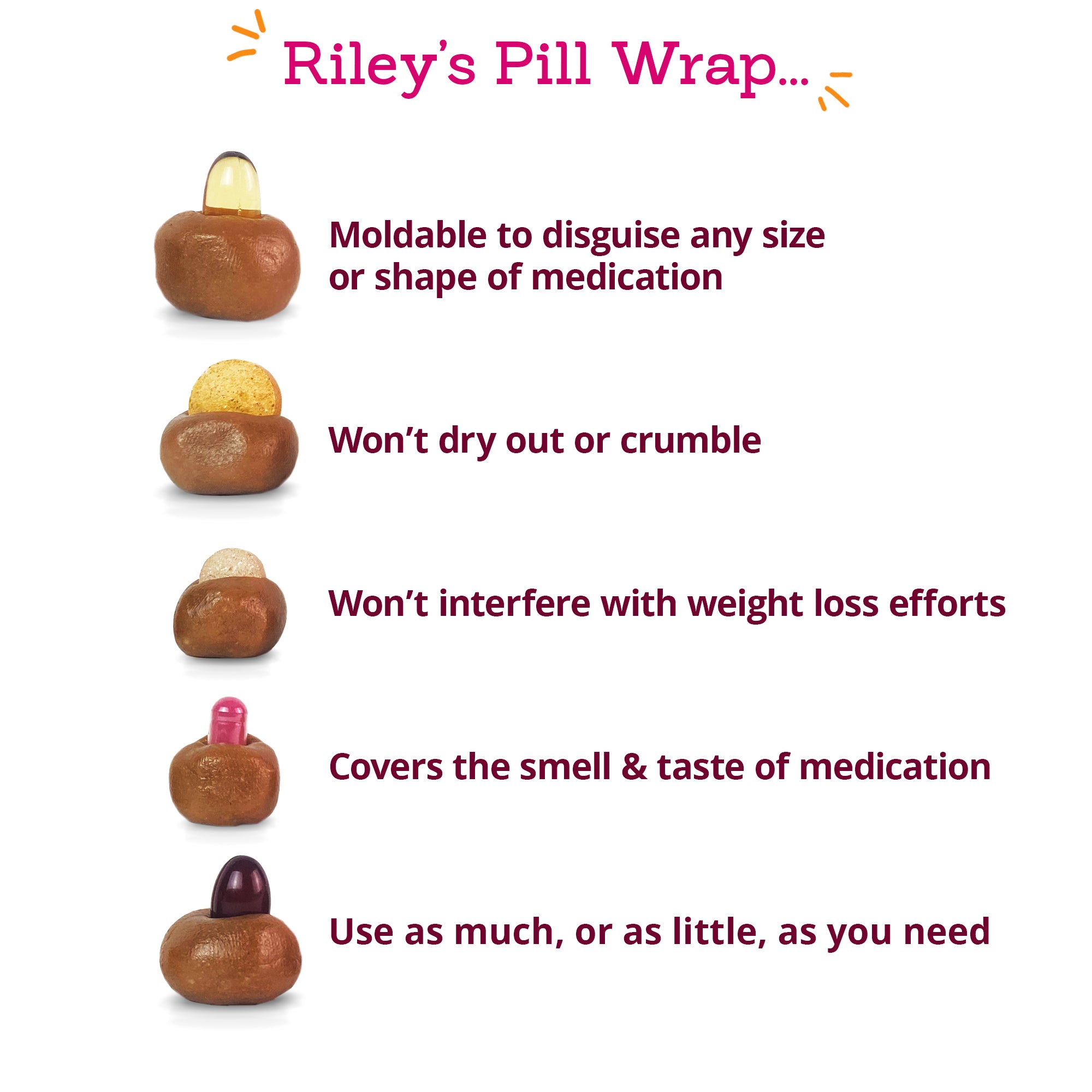 3-generic-pillwrap_22dae082-c323-4545-8203-f2b756bd4052.jpg
