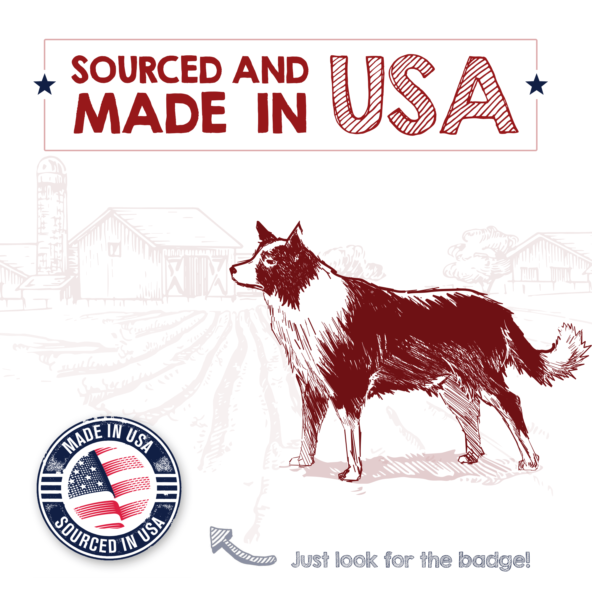 6-Rileys-USA.png